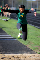 20230418 Napervile North-Metea Valley Meet-18