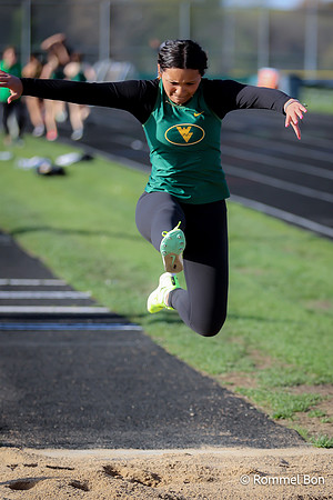20230418 Napervile North-Metea Valley Meet-18
