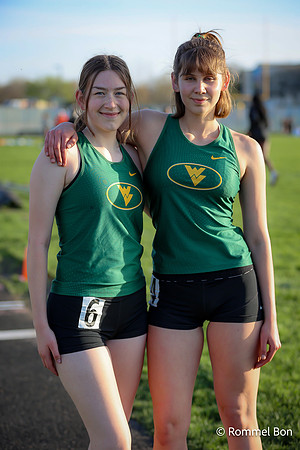 20230418 Napervile North-Metea Valley Meet-208