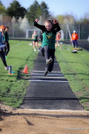 20230418 Napervile North-Metea Valley Meet-53