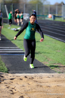 20230418 Napervile North-Metea Valley Meet-14