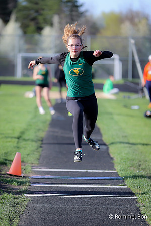 20230418 Napervile North-Metea Valley Meet-46