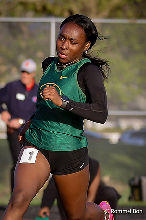 20230418 Napervile North-Metea Valley Meet-176