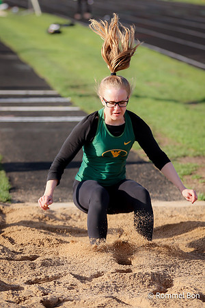20230418 Napervile North-Metea Valley Meet-94
