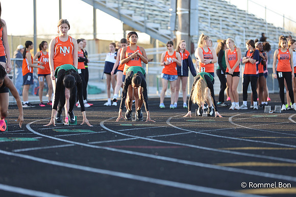 20230418 Napervile North-Metea Valley Meet-233