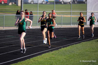 20230418 Napervile North-Metea Valley Meet-10