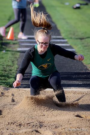 20230418 Napervile North-Metea Valley Meet-40