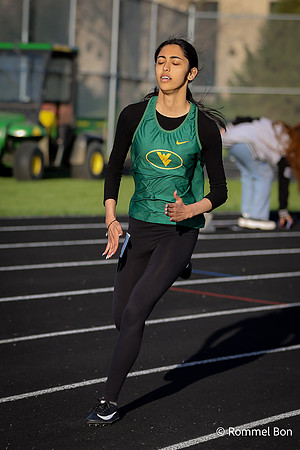 20230418 Napervile North-Metea Valley Meet-143