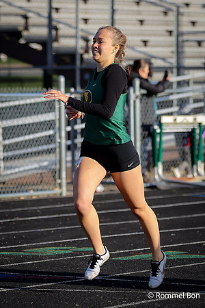 20230418 Napervile North-Metea Valley Meet-110