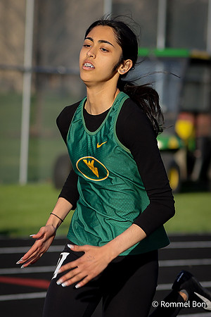 20230418 Napervile North-Metea Valley Meet-145