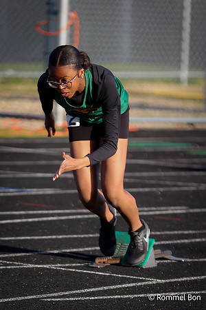 20230418 Napervile North-Metea Valley Meet-116