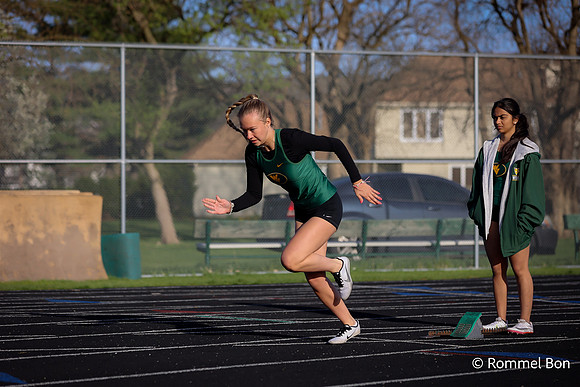 20230418 Napervile North-Metea Valley Meet-108