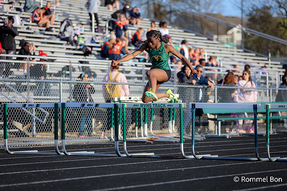 20230418 Napervile North-Metea Valley Meet-202