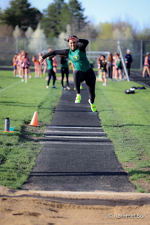 20230418 Napervile North-Metea Valley Meet-65