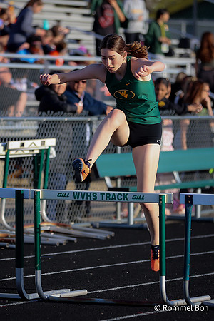 20230418 Napervile North-Metea Valley Meet-192
