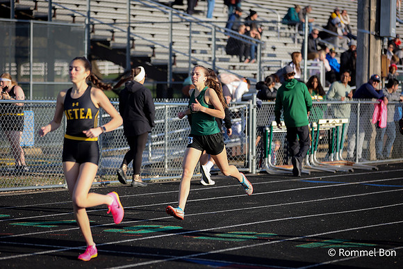 20230418 Napervile North-Metea Valley Meet-154