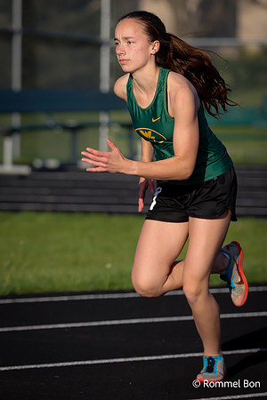 20230418 Napervile North-Metea Valley Meet-152