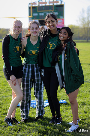 20230418 Napervile North-Metea Valley Meet-98