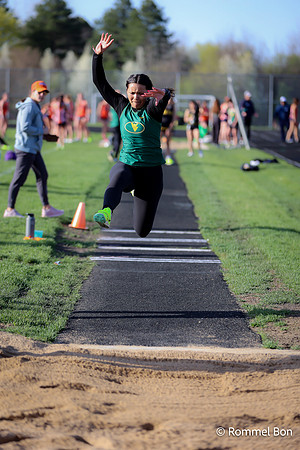 20230418 Napervile North-Metea Valley Meet-74