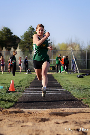 20230418 Napervile North-Metea Valley Meet-89