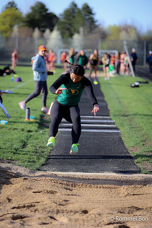 20230418 Napervile North-Metea Valley Meet-77