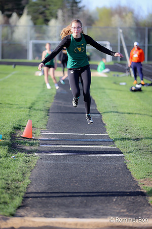 20230418 Napervile North-Metea Valley Meet-45