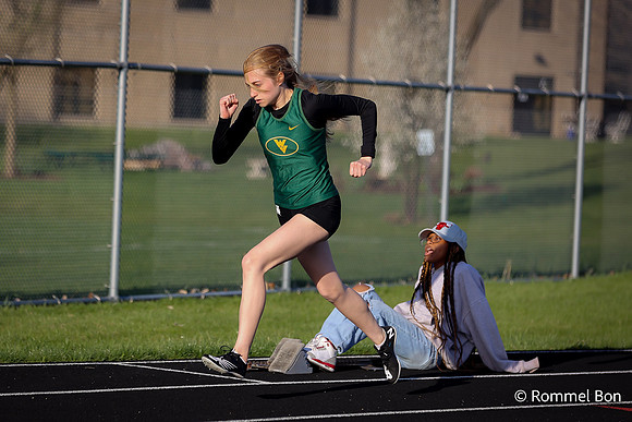 20230418 Napervile North-Metea Valley Meet-141