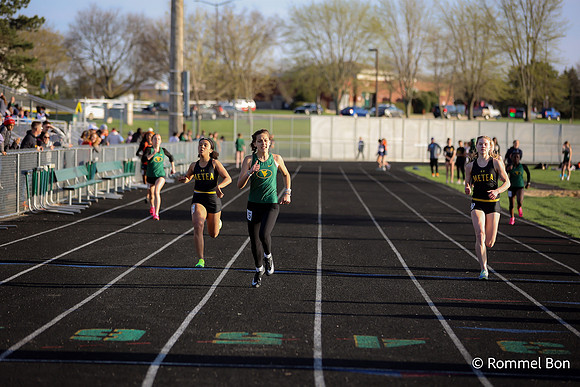 20230418 Napervile North-Metea Valley Meet-181