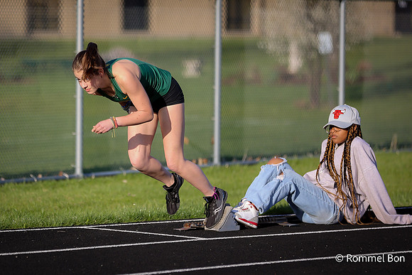 20230418 Napervile North-Metea Valley Meet-136
