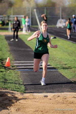 20230418 Napervile North-Metea Valley Meet-22