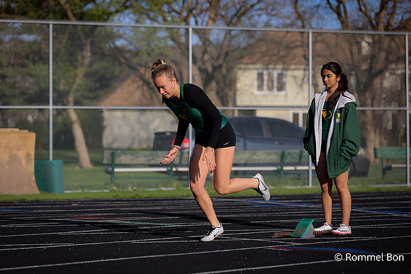 20230418 Napervile North-Metea Valley Meet-107