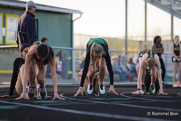 20230418 Napervile North-Metea Valley Meet-220