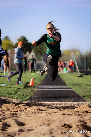 20230418 Napervile North-Metea Valley Meet-83