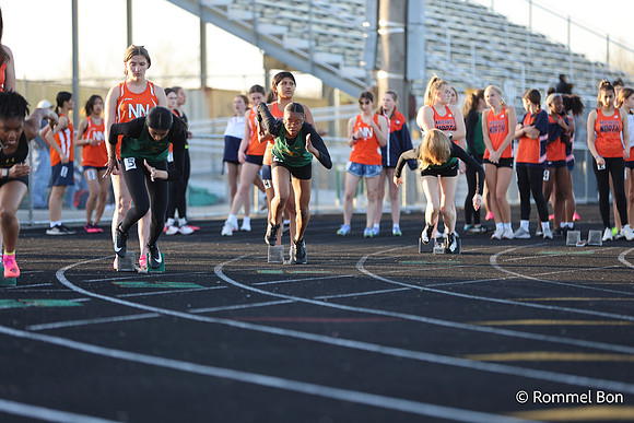 20230418 Napervile North-Metea Valley Meet-236