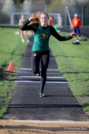 20230418 Napervile North-Metea Valley Meet-50