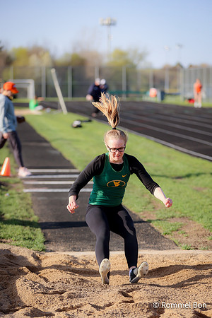 20230418 Napervile North-Metea Valley Meet-93