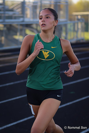20230418 Napervile North-Metea Valley Meet-218