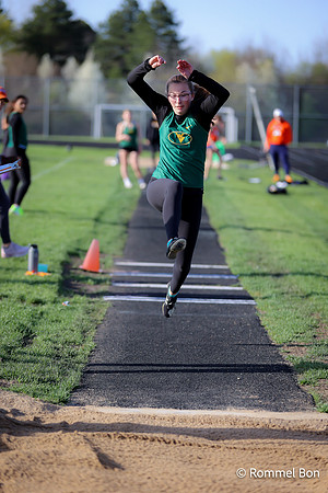 20230418 Napervile North-Metea Valley Meet-52