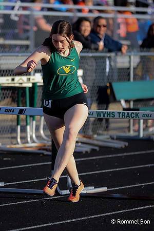 20230418 Napervile North-Metea Valley Meet-198