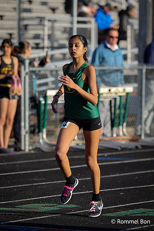 20230418 Napervile North-Metea Valley Meet-121