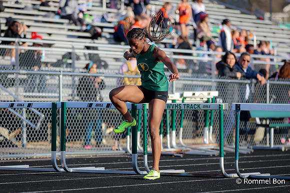20230418 Napervile North-Metea Valley Meet-205