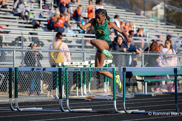 20230418 Napervile North-Metea Valley Meet-201