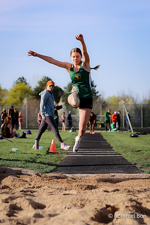 20230418 Napervile North-Metea Valley Meet-91