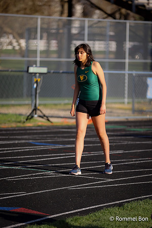 20230418 Napervile North-Metea Valley Meet-124