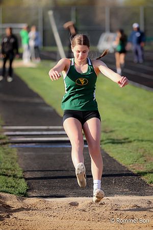 20230418 Napervile North-Metea Valley Meet-28