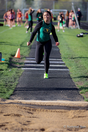 20230418 Napervile North-Metea Valley Meet-71