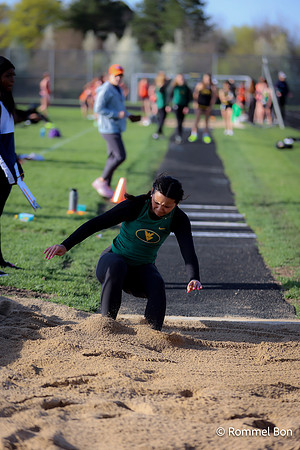 20230418 Napervile North-Metea Valley Meet-79