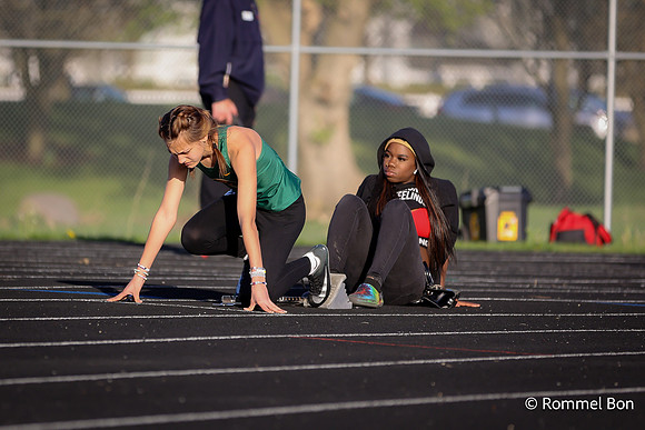 20230418 Napervile North-Metea Valley Meet-166