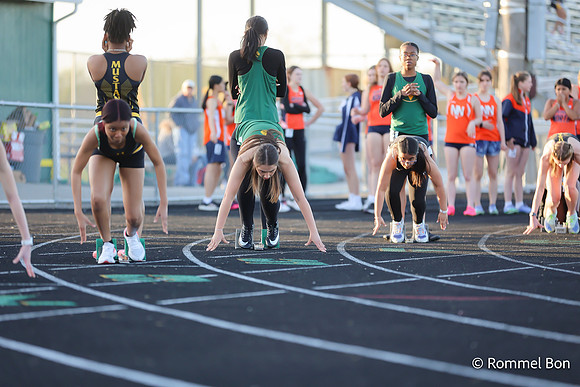 20230418 Napervile North-Metea Valley Meet-224