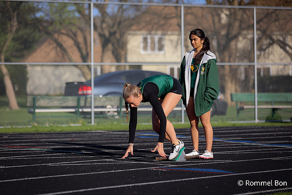 20230418 Napervile North-Metea Valley Meet-102